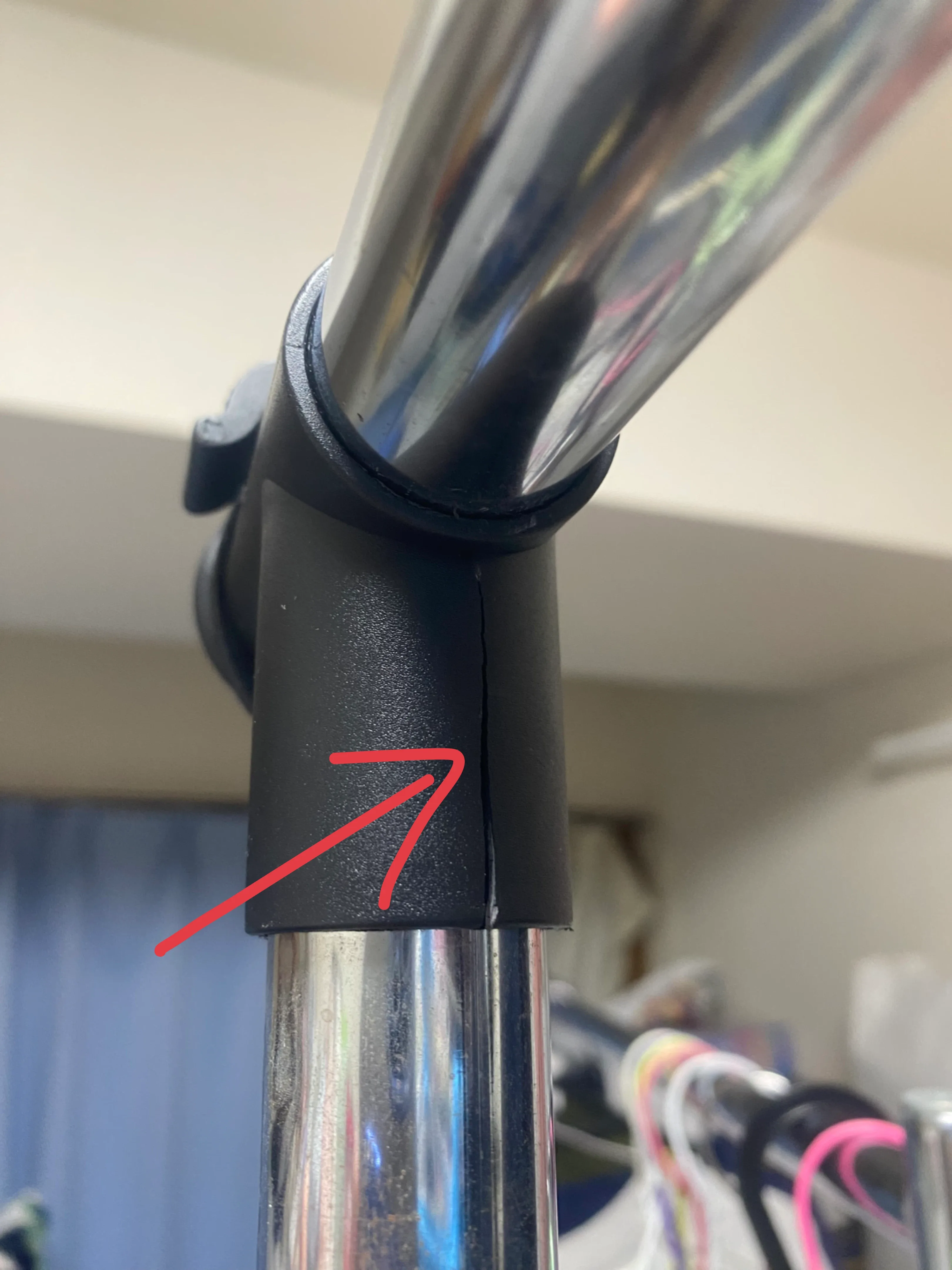 image indicator(5)
