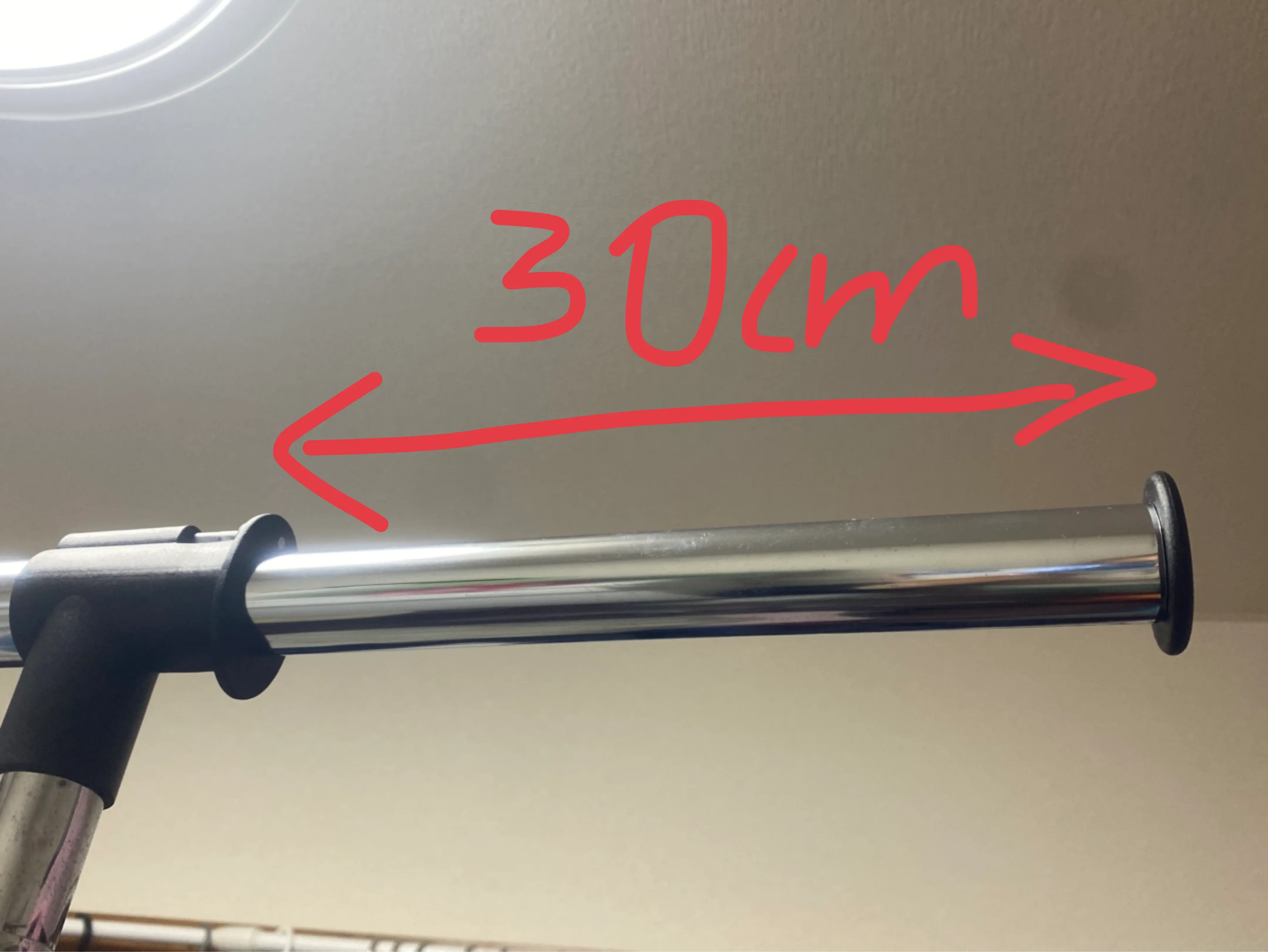 image indicator(4)
