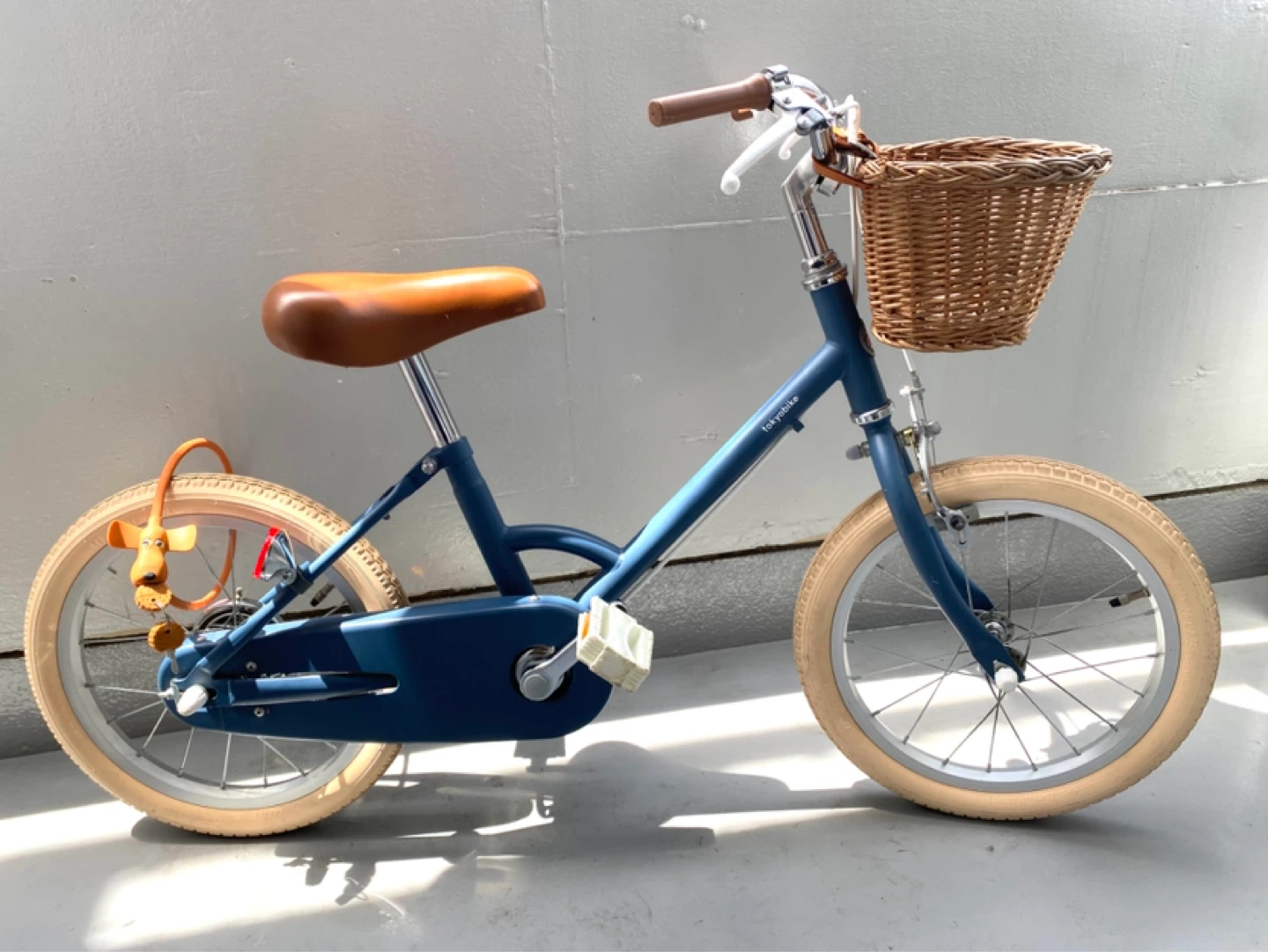世田谷区で自転車の中古品・未使用品を買うなら - キャロット（Karrot）