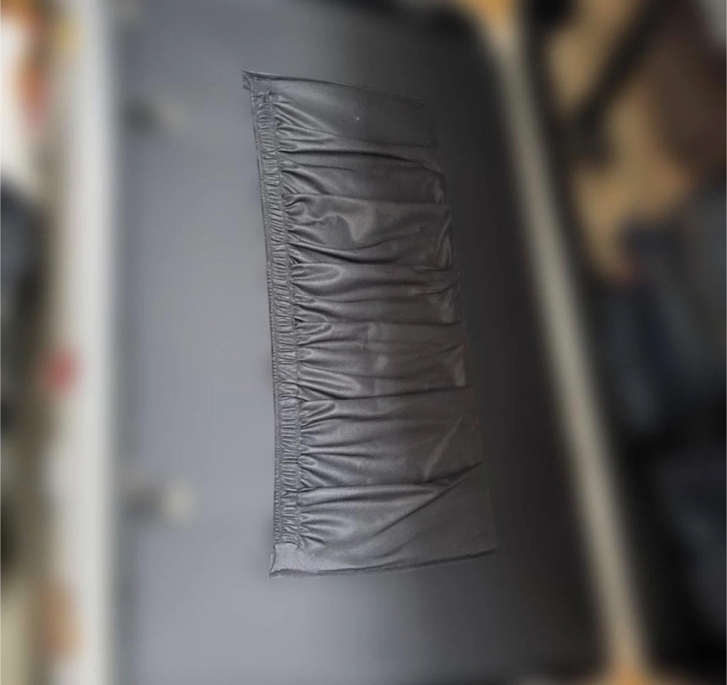 PROTEX(プロテックス)スーツケースの写真6枚目
