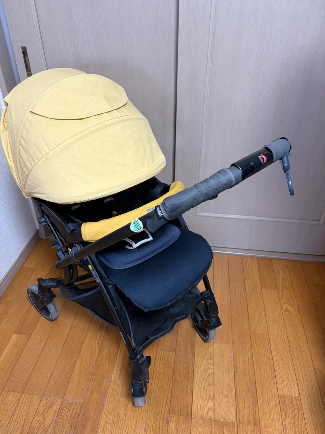 image indicator(3)