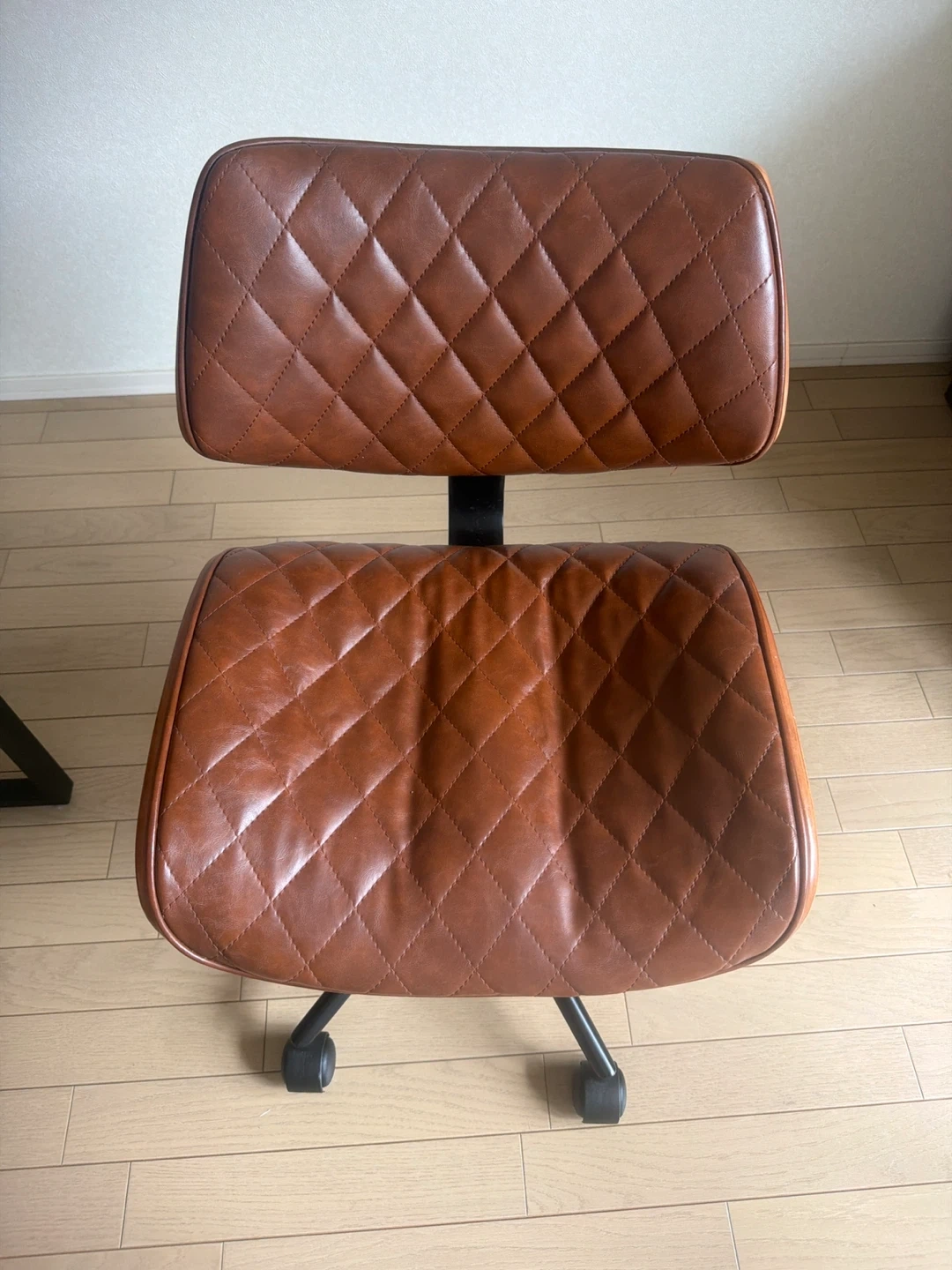 デスクチェア オフィスチェア 椅子 デスク用チェア パソコンチェア いす イス デザインチェア おしゃれ キャスター付き椅子