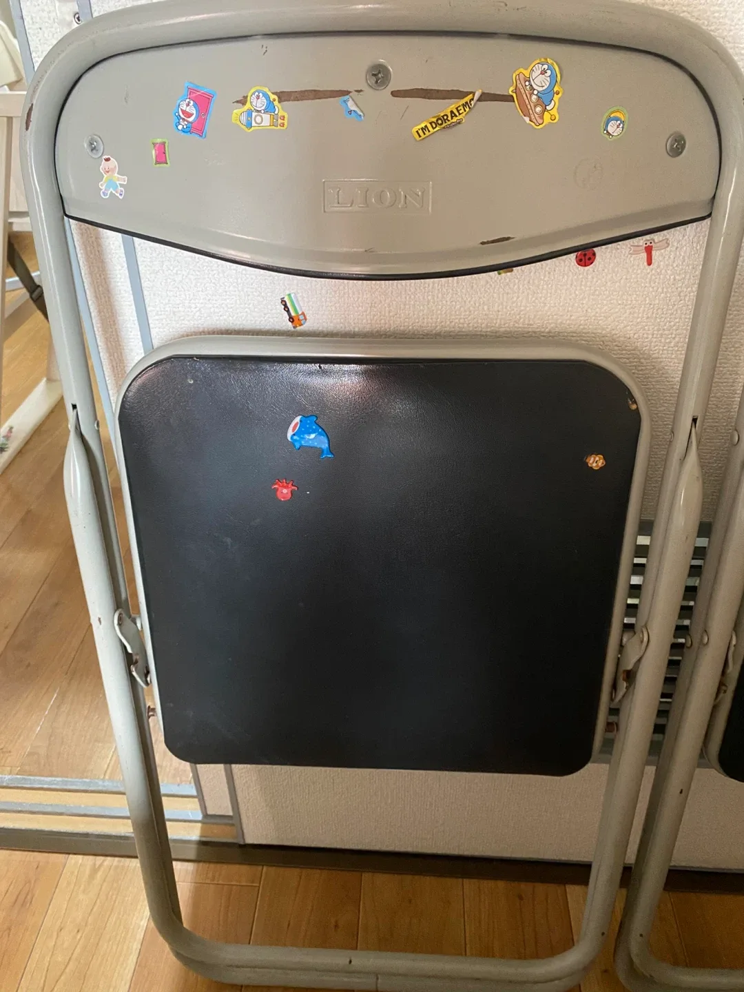 image indicator(4)