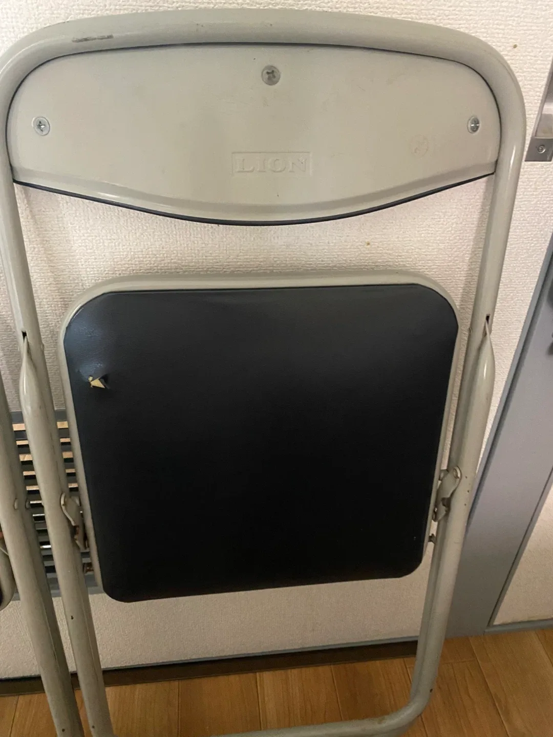 image indicator(2)