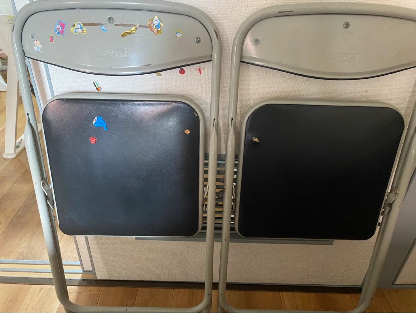 image indicator(1)