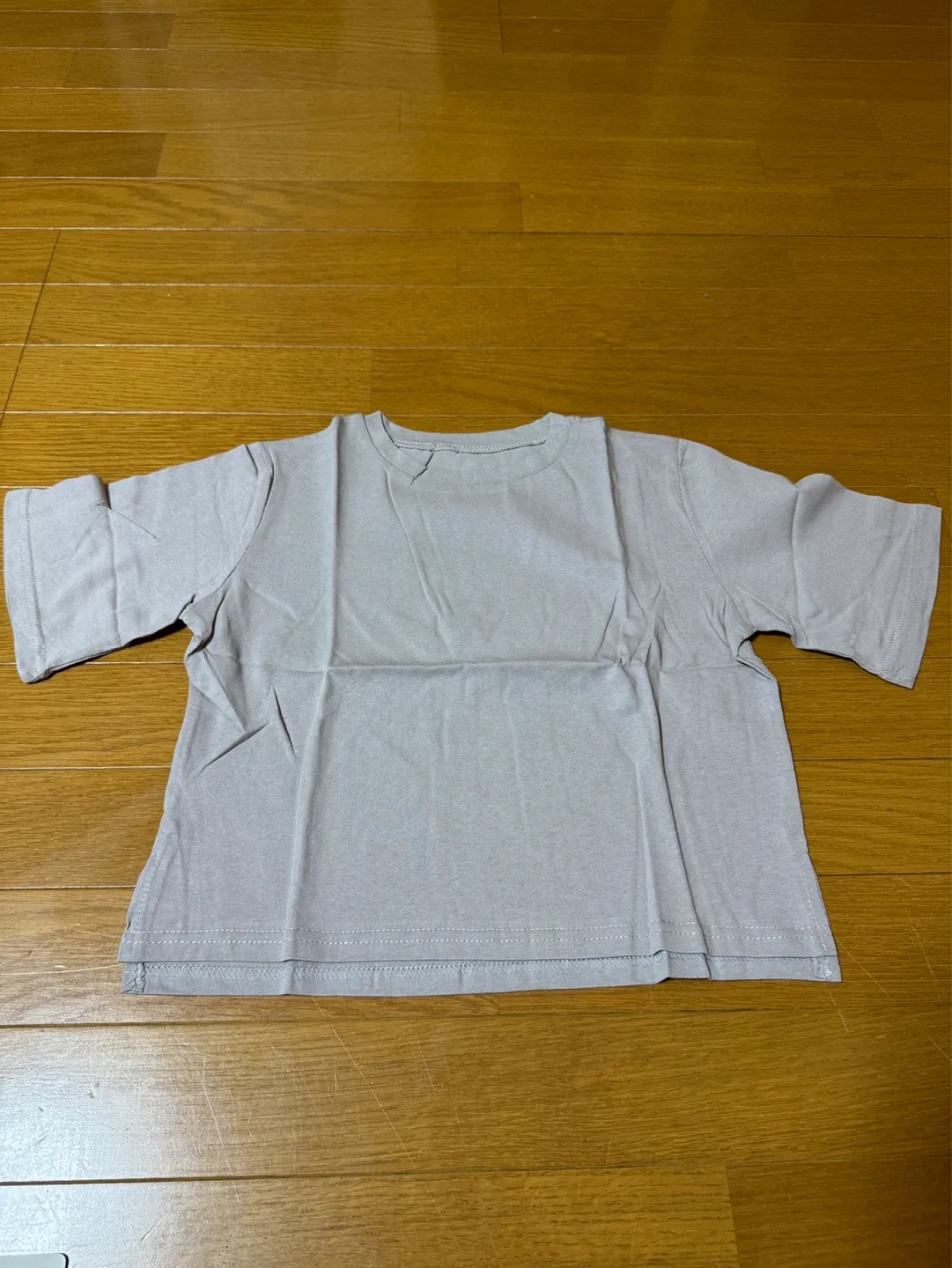 image indicator(1)