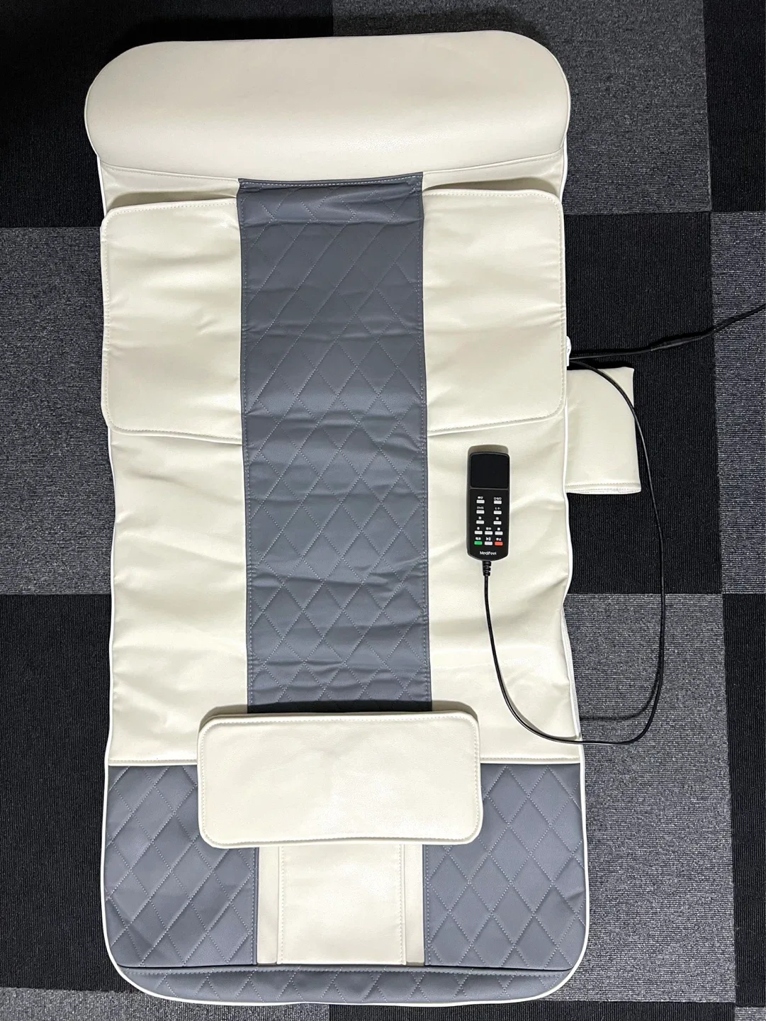 image indicator(3)