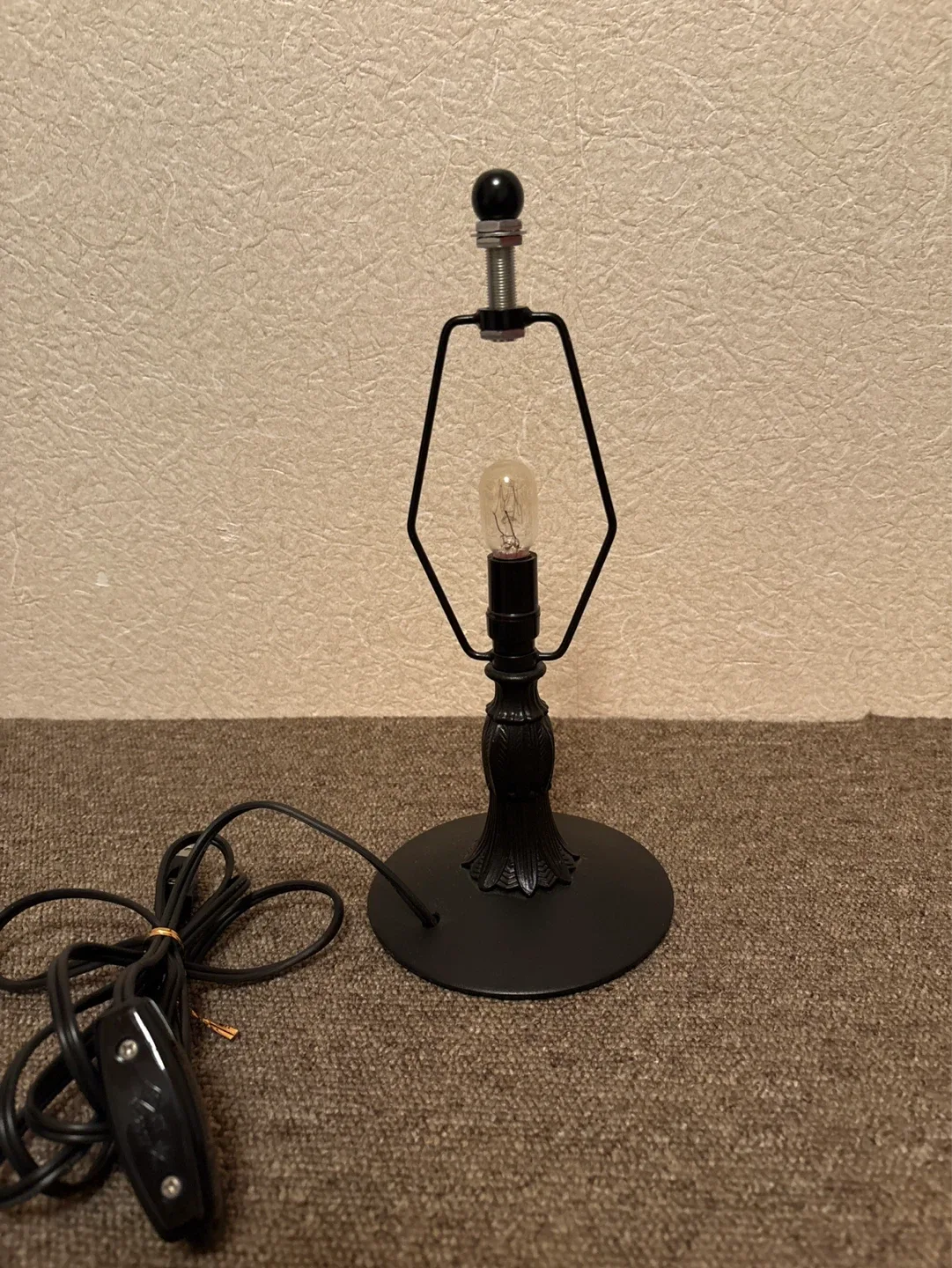 image indicator(2)