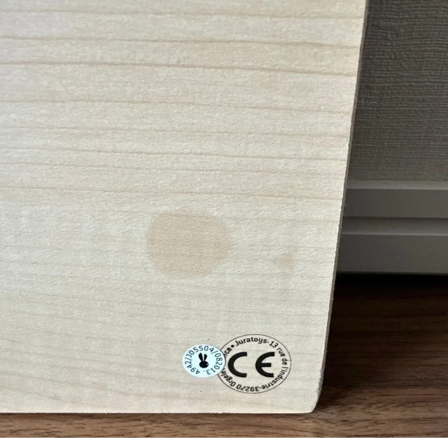 image indicator(4)