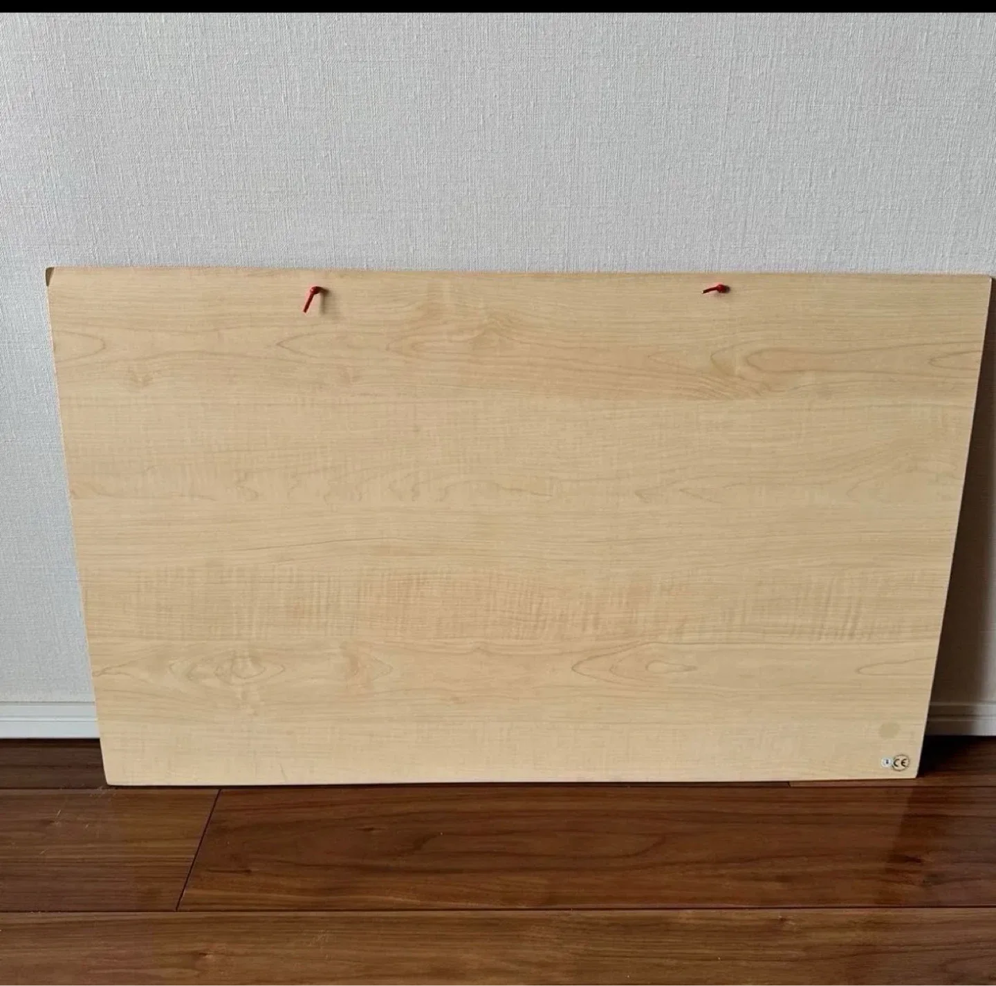 image indicator(3)