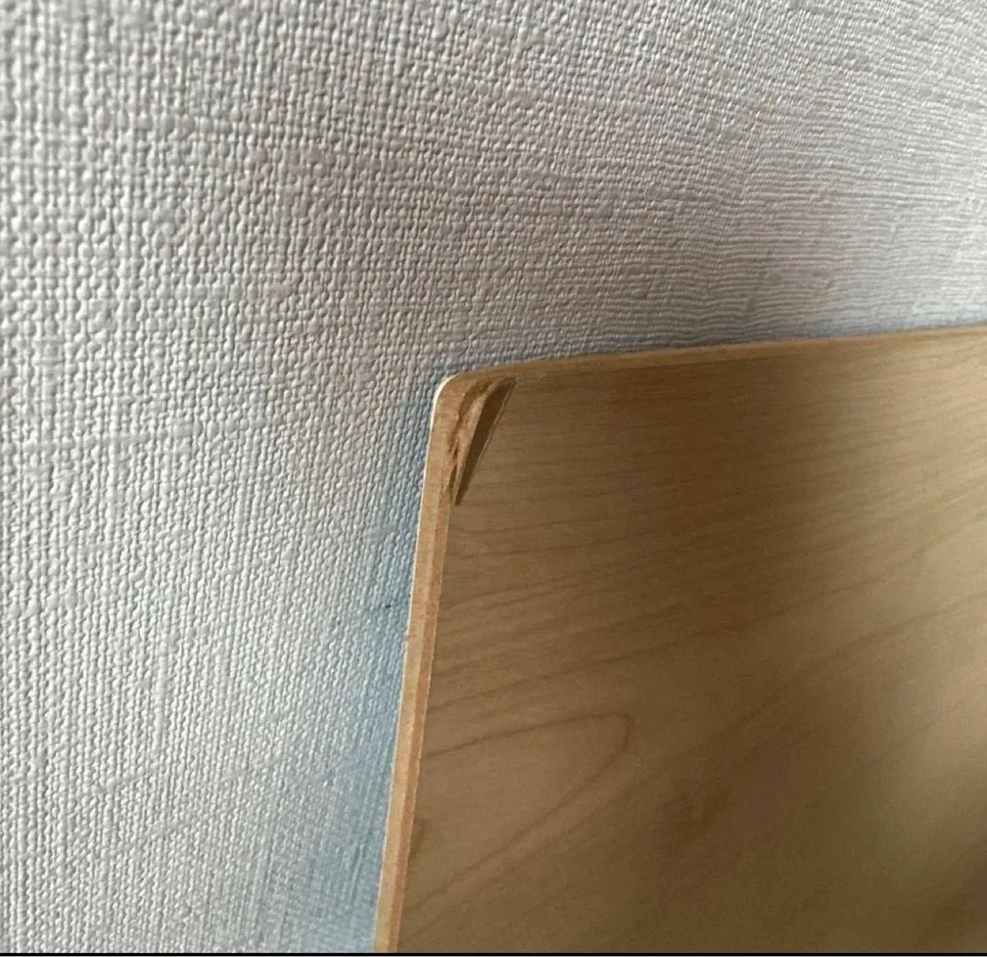 image indicator(5)