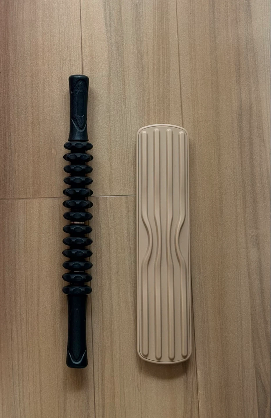 【used】エクササイズ用品 2点セット