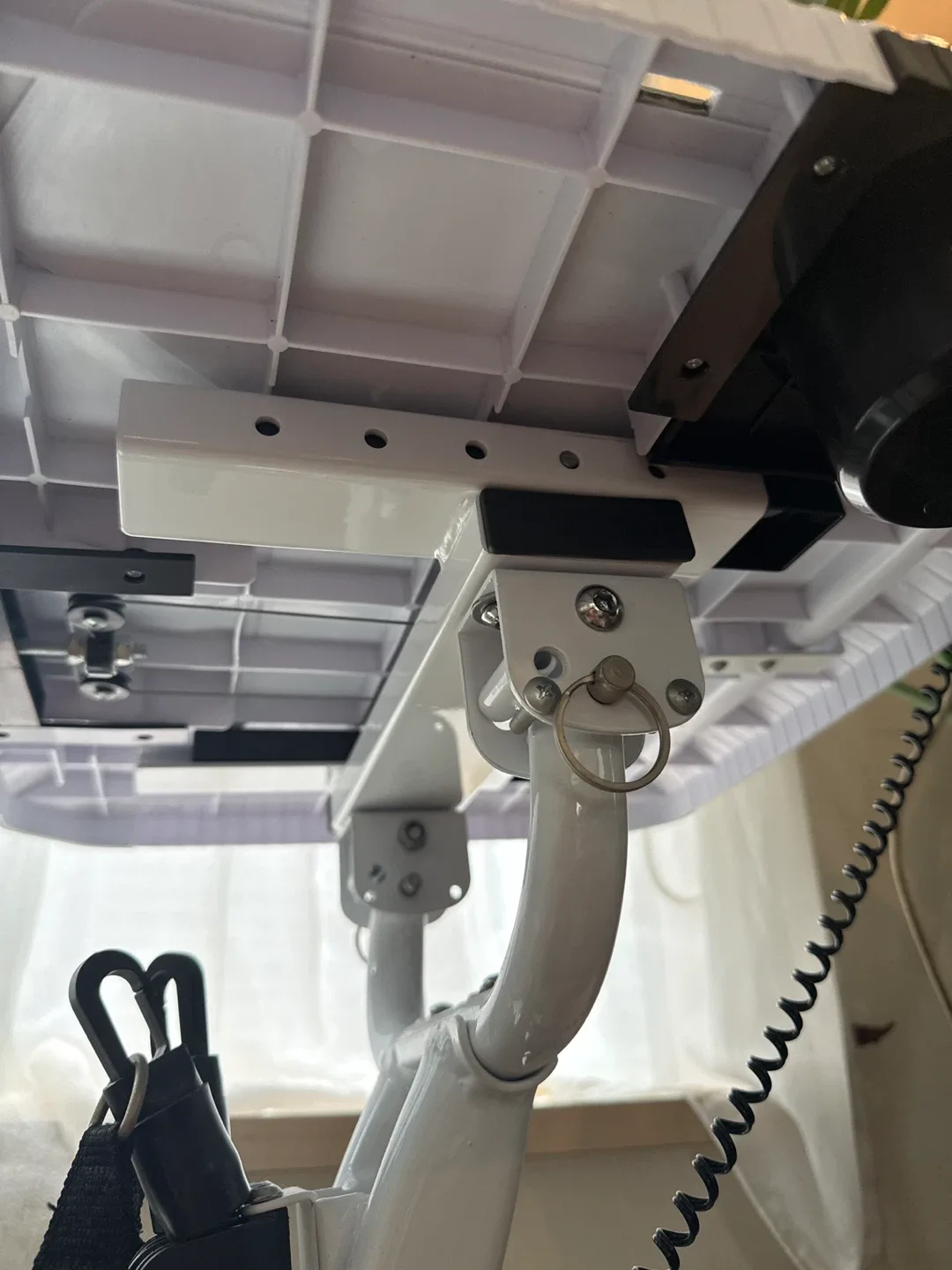 image indicator(6)