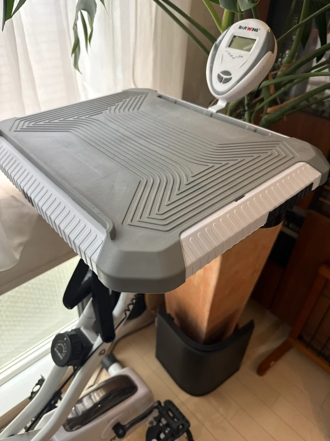 image indicator(3)