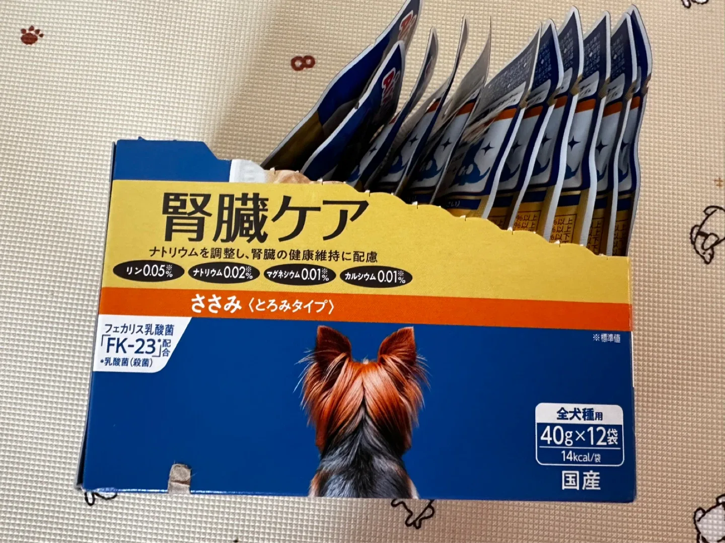 image indicator(2)