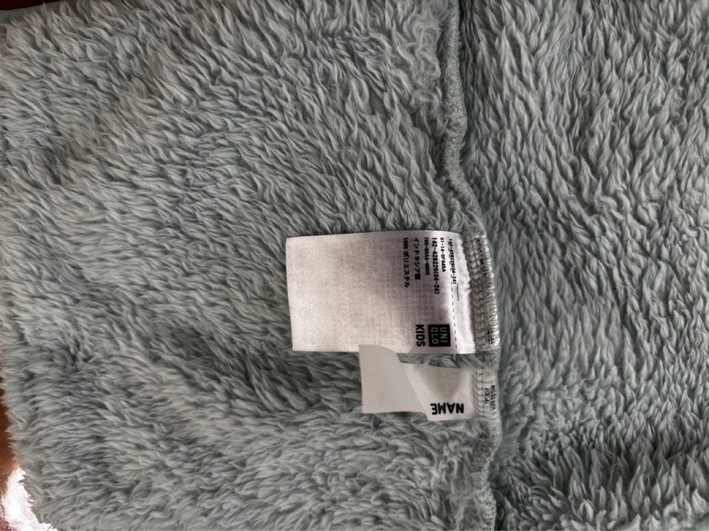 image indicator(4)