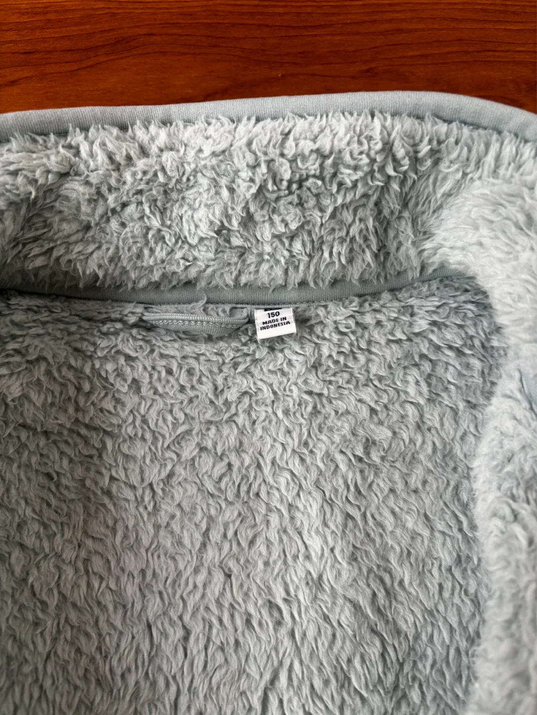image indicator(3)