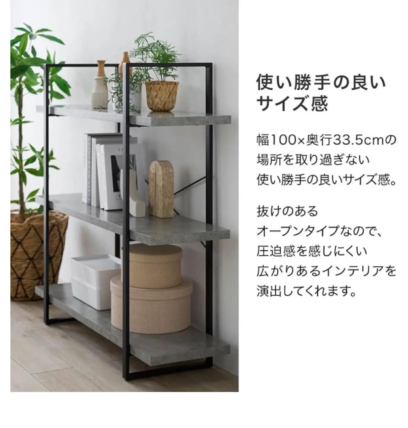image indicator(5)