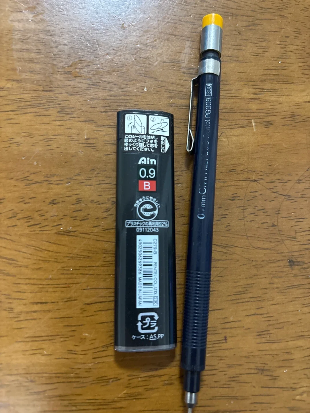 image indicator(2)