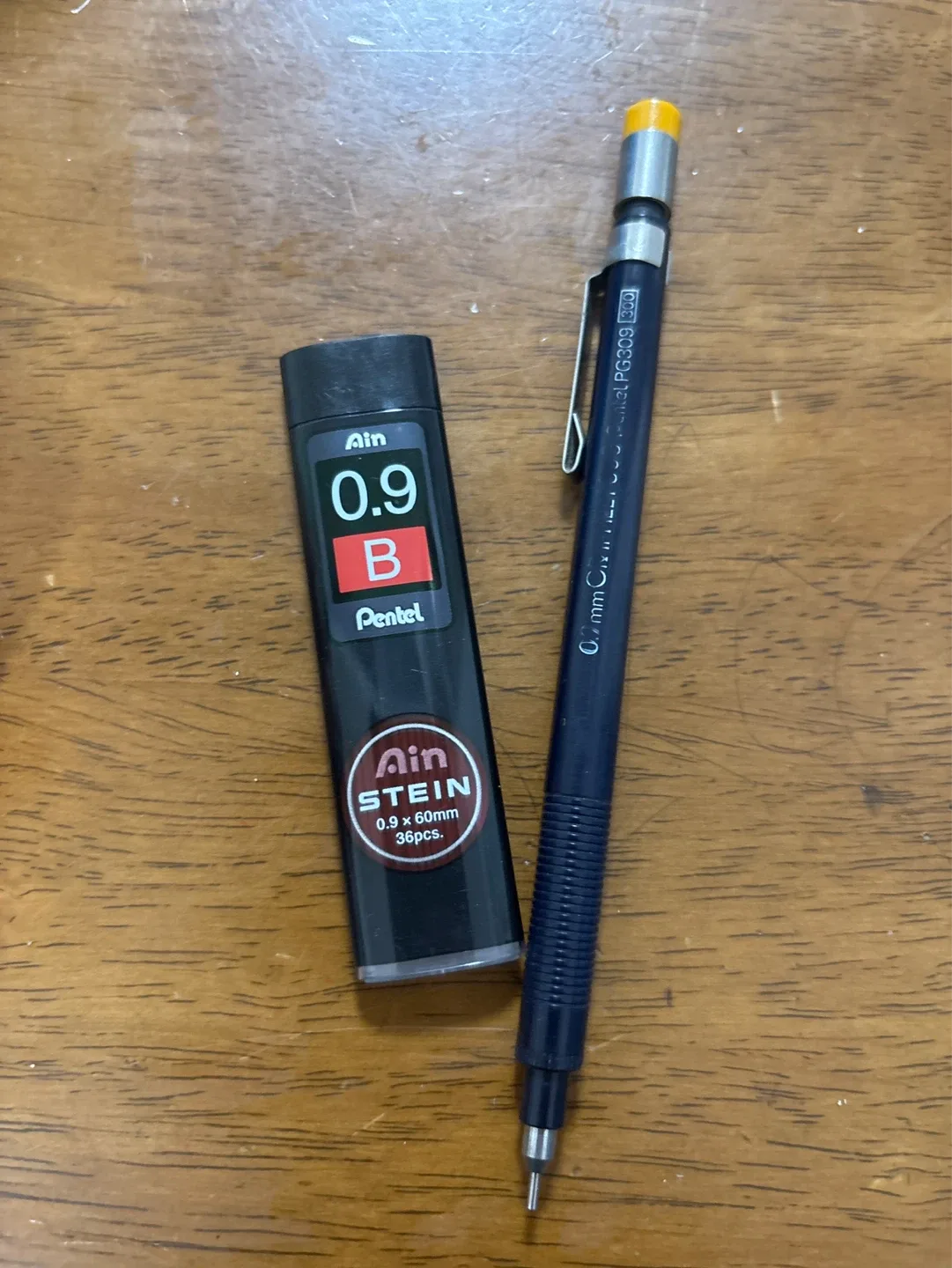 image indicator(1)