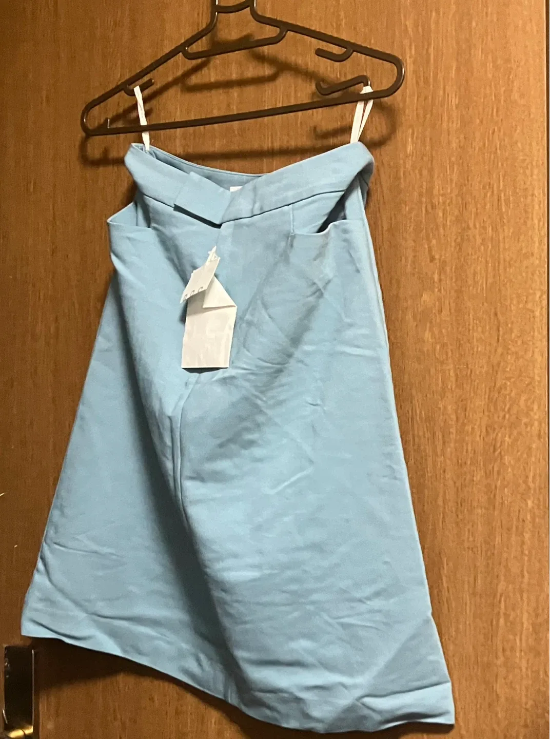 image indicator(1)