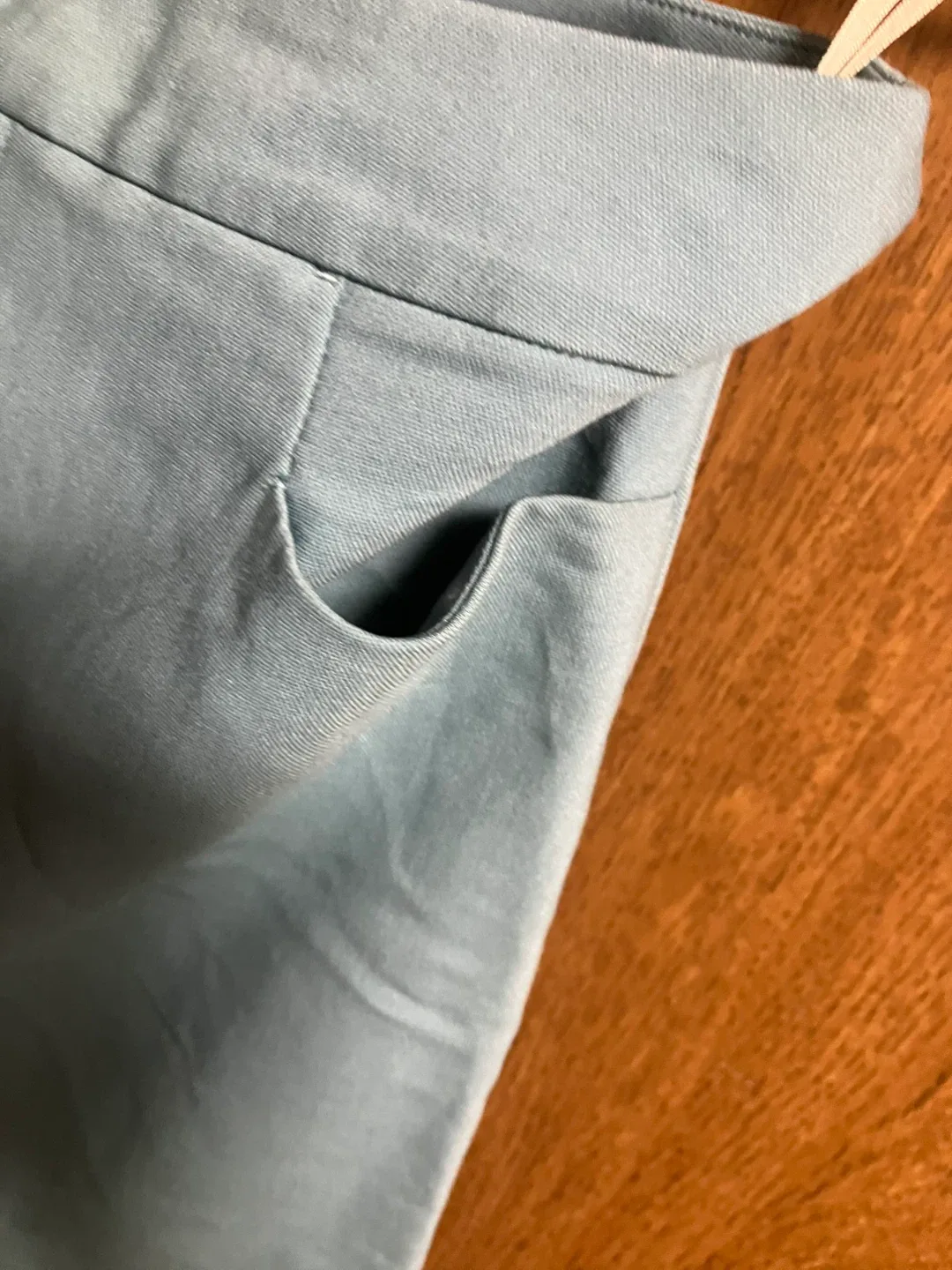 image indicator(2)