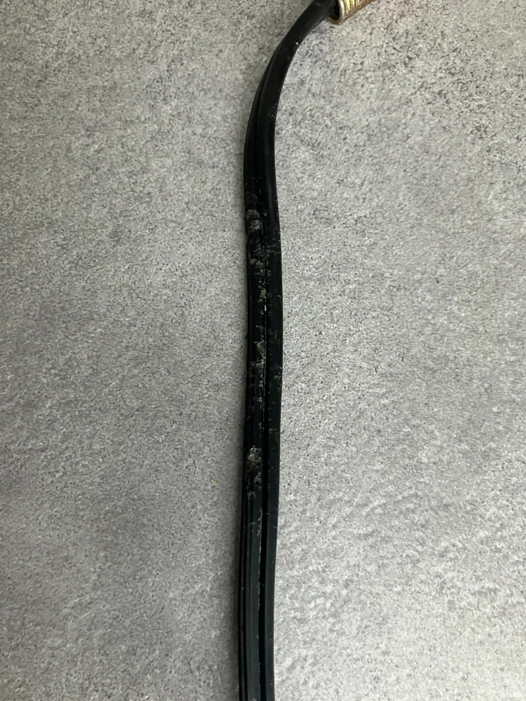 マルカン セラミックヒーター 100W 保温用の写真5枚目