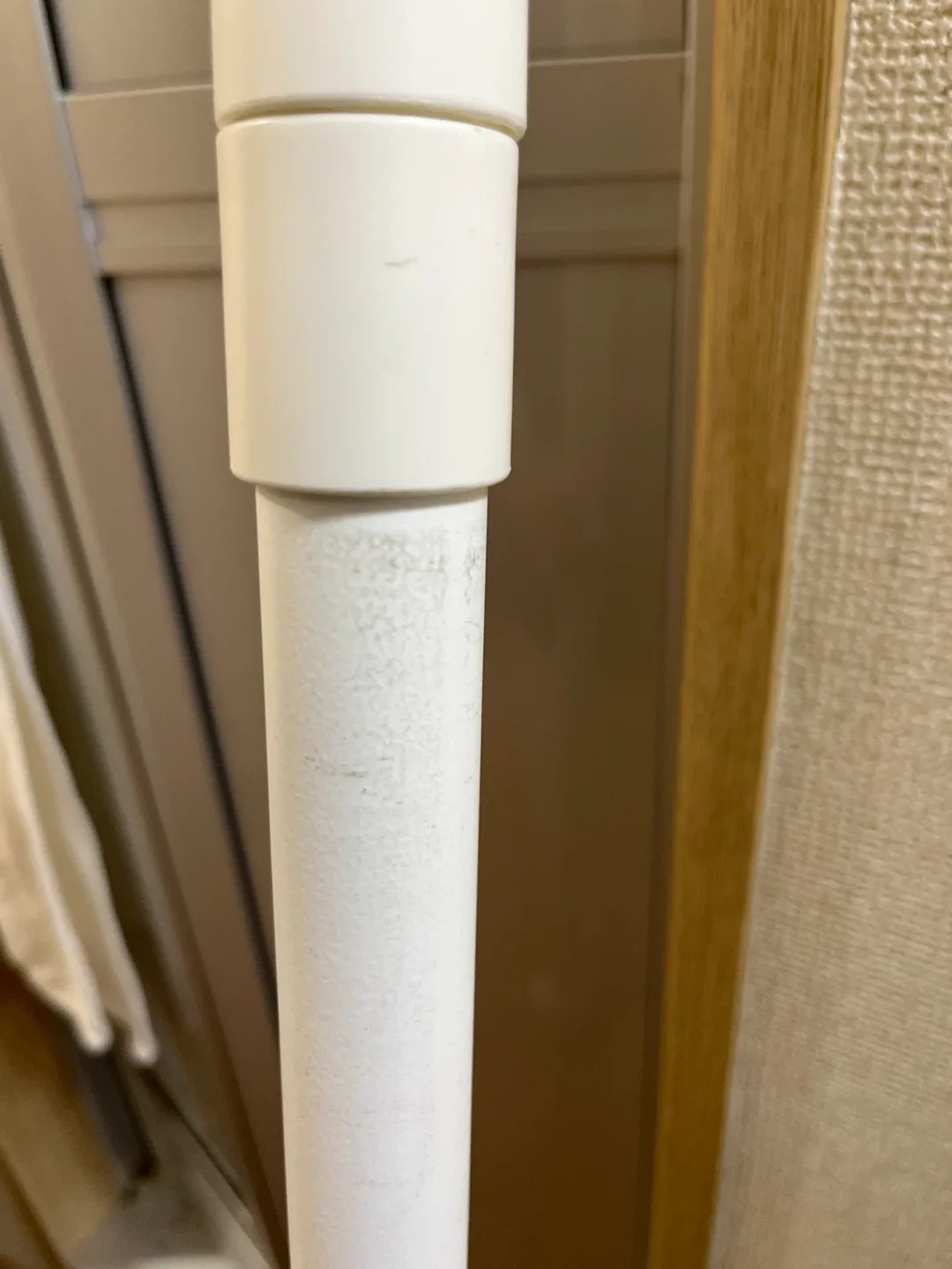 image indicator(2)