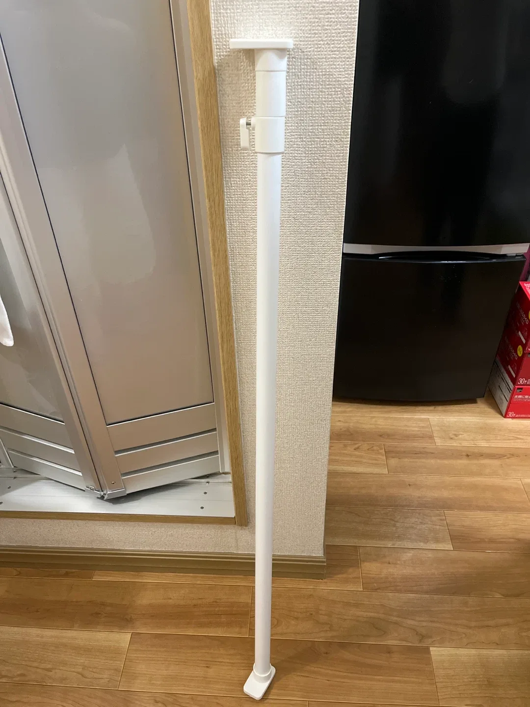 image indicator(1)