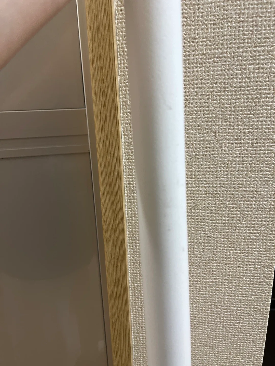 image indicator(3)
