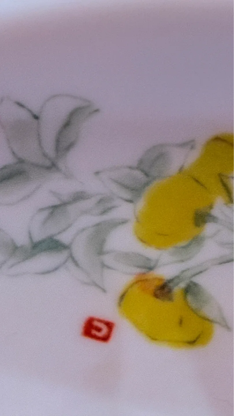 image indicator(3)