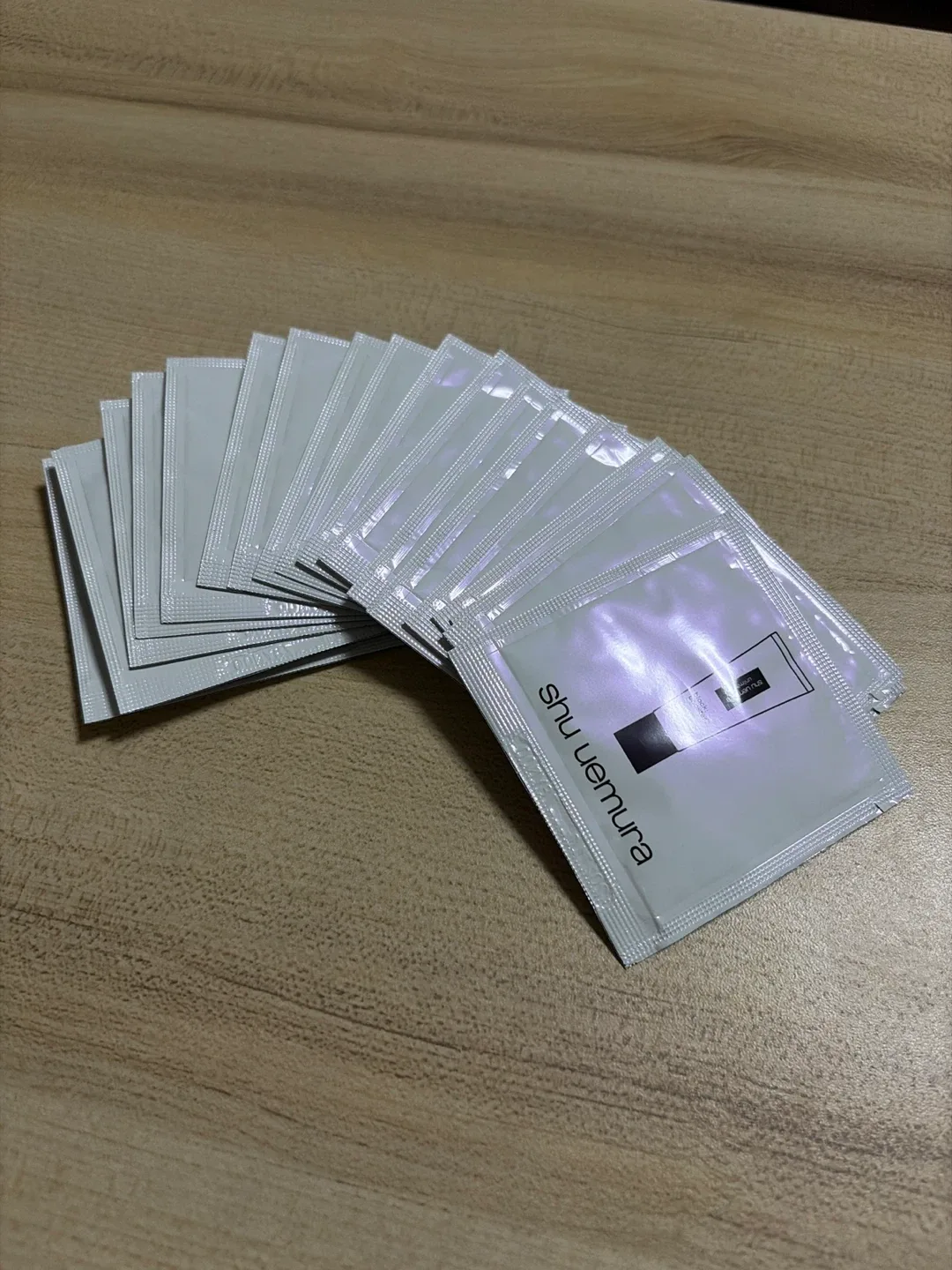 image indicator(1)