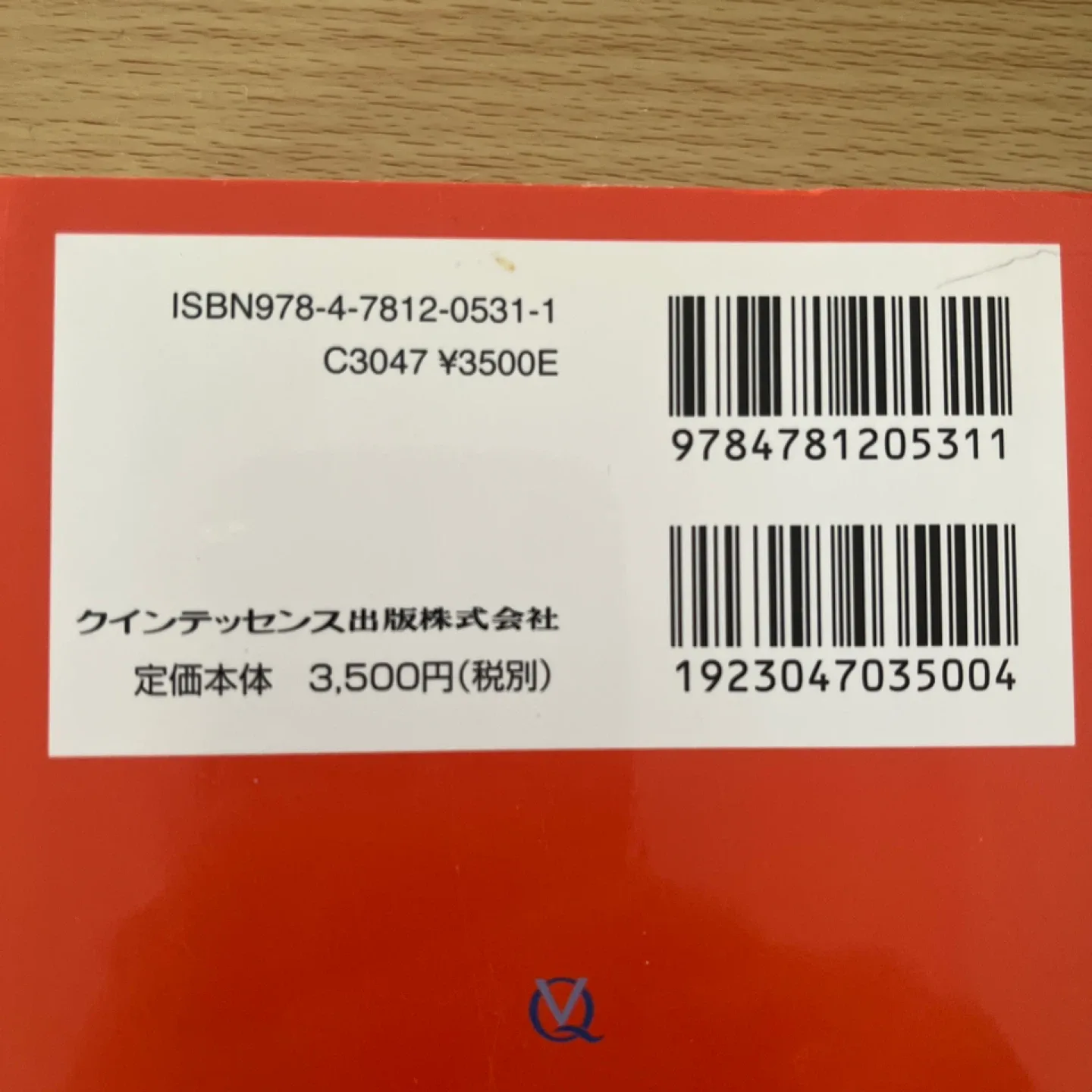 image indicator(2)