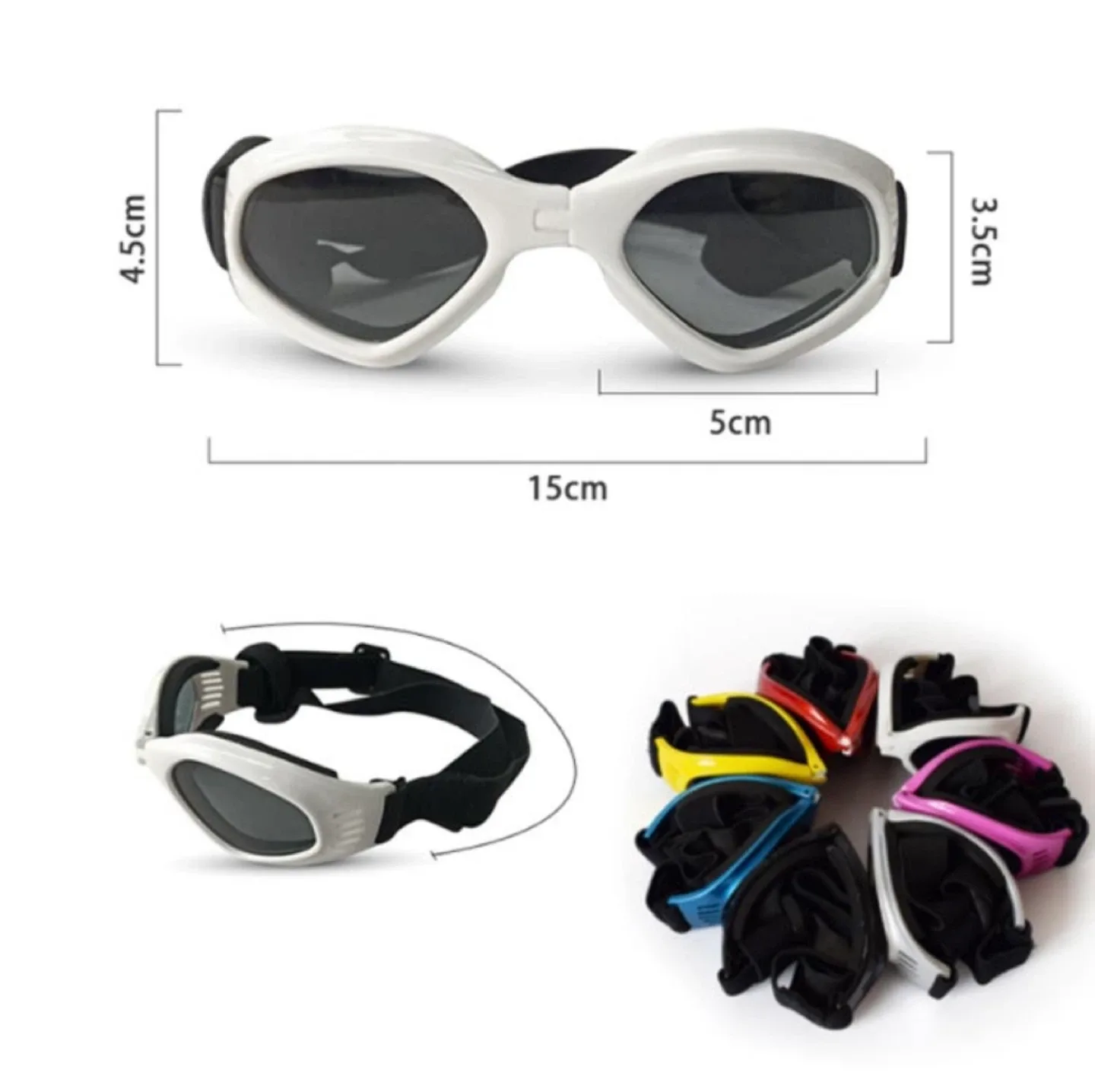 image indicator(2)