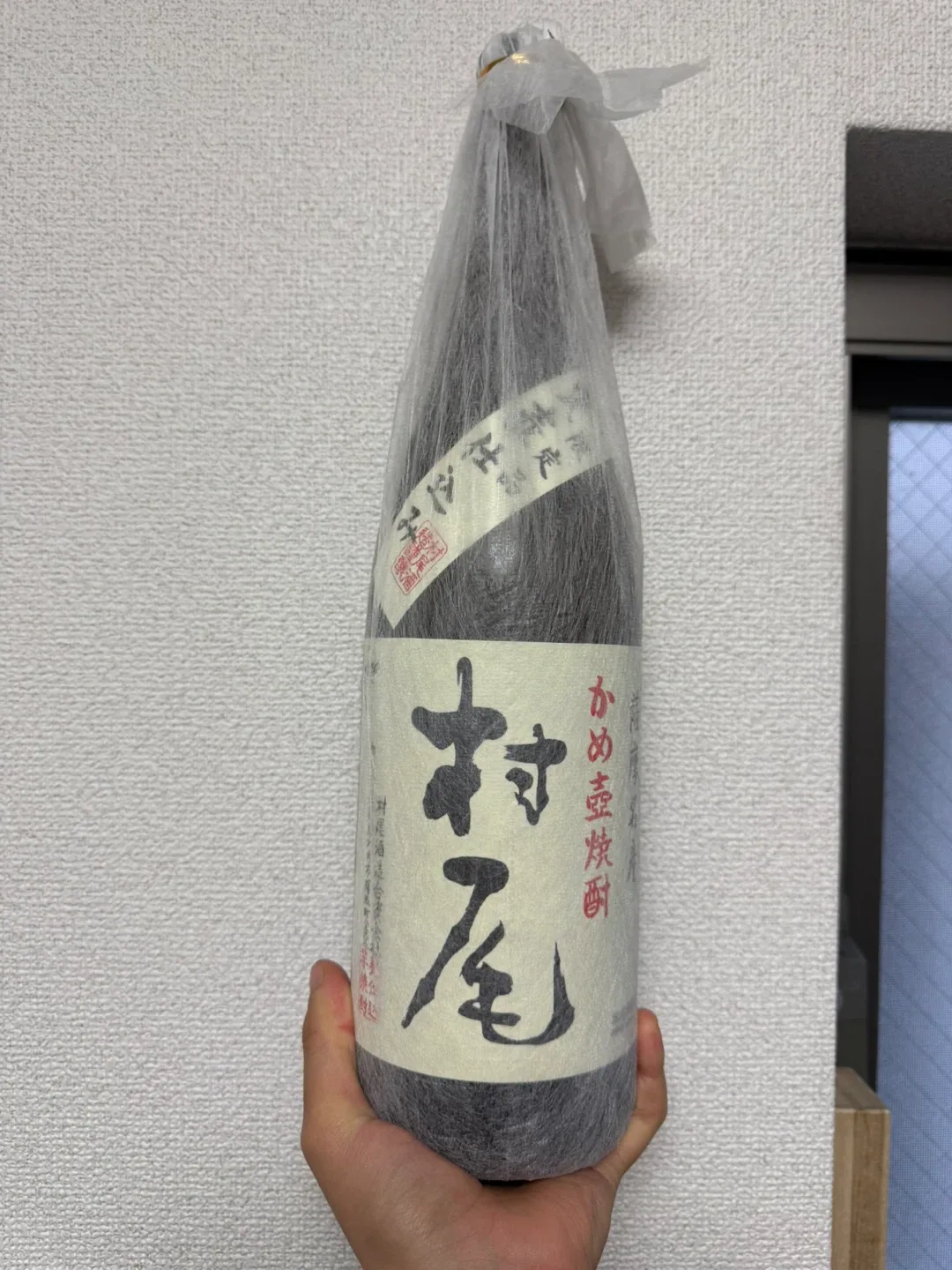 image indicator(1)