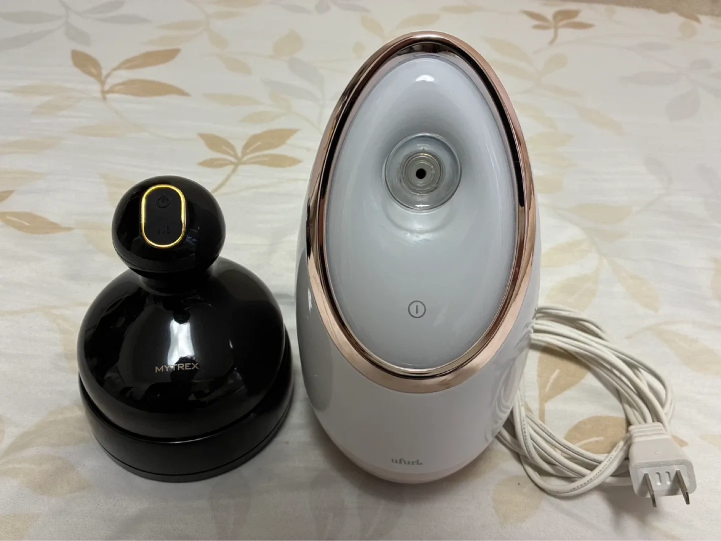 image indicator(1)
