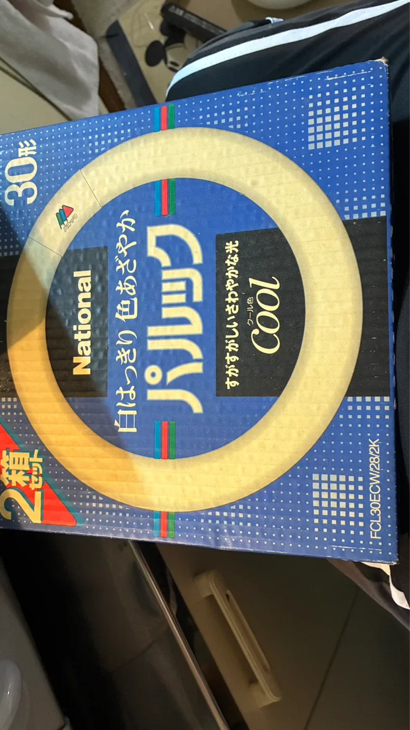 image indicator(1)
