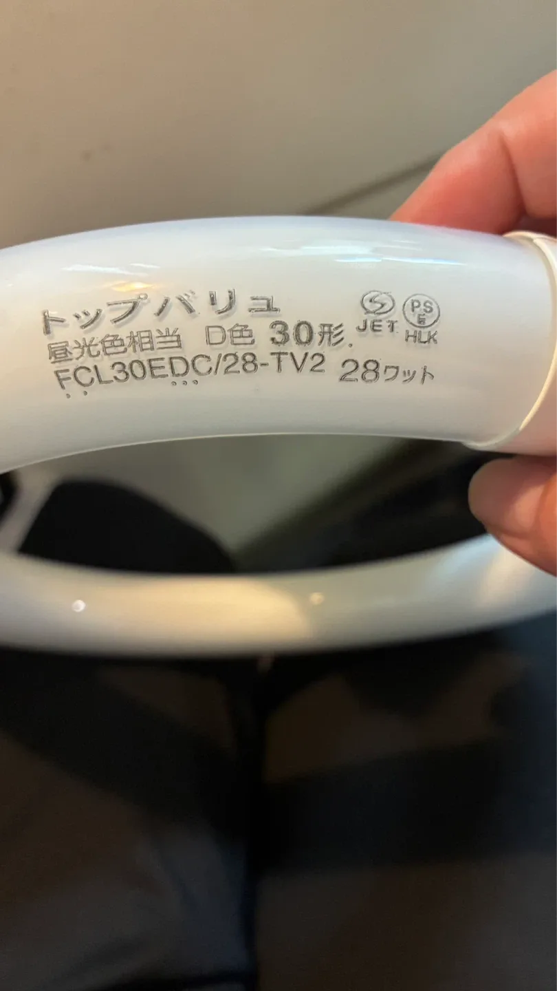image indicator(2)