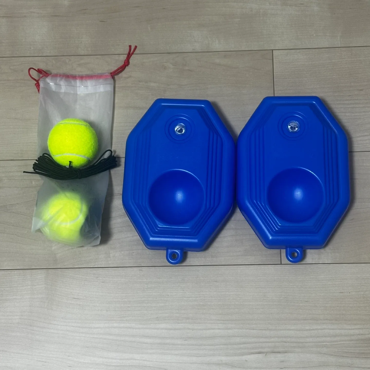 image indicator(1)