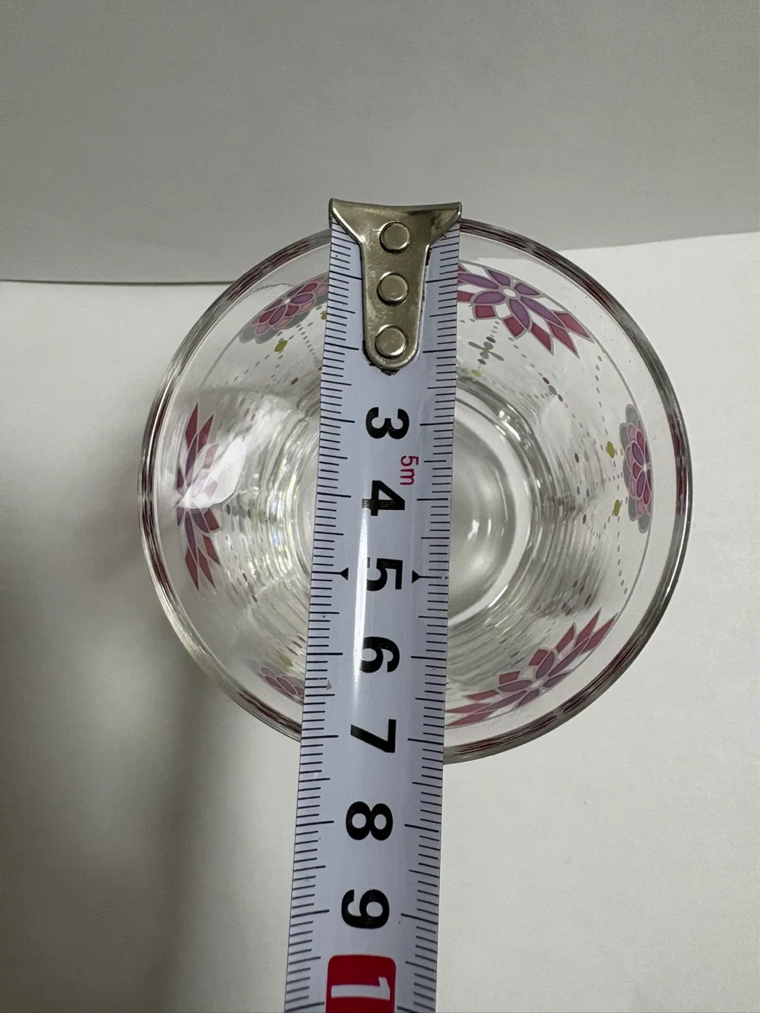 image indicator(3)