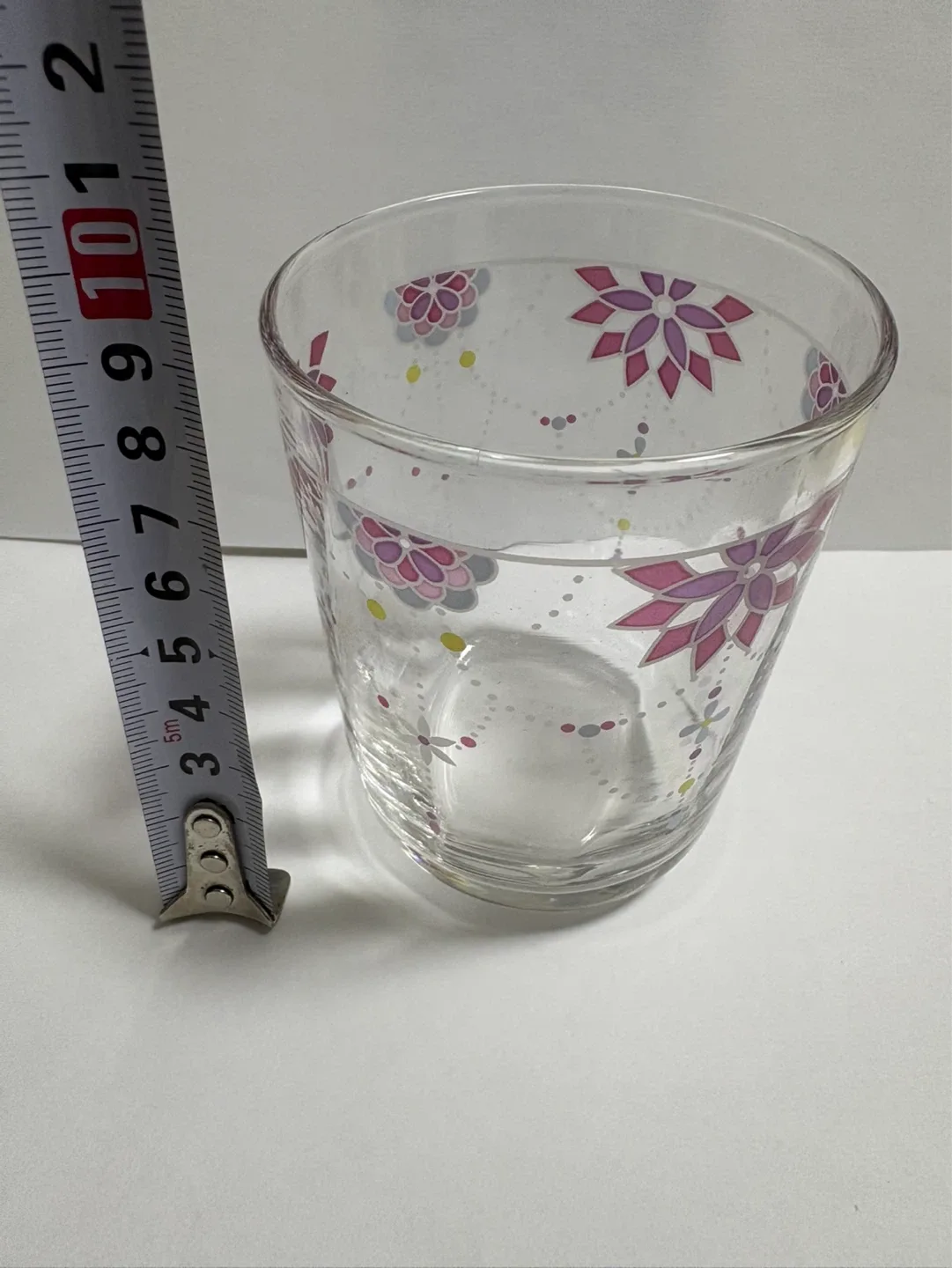 image indicator(2)