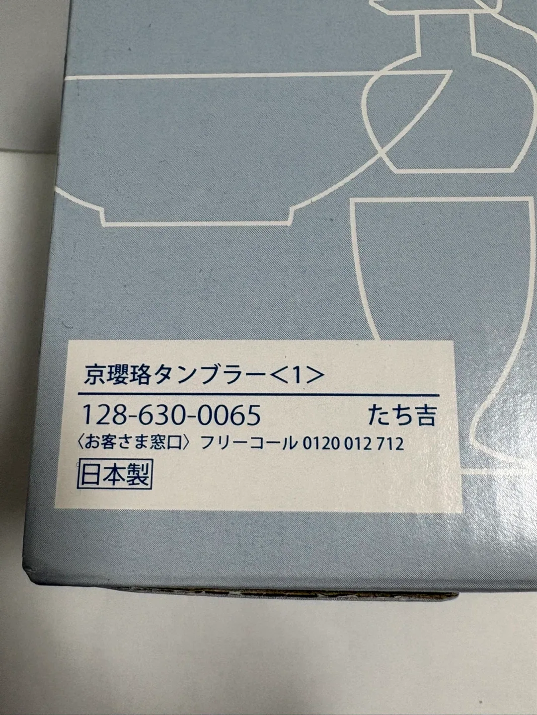 image indicator(5)