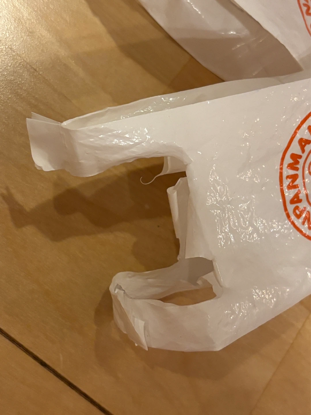 【6月中旬フリマ出品予定】気になる方はお早めに♪いらっしゃいませ! アンパンマンコンビニの写真7枚目