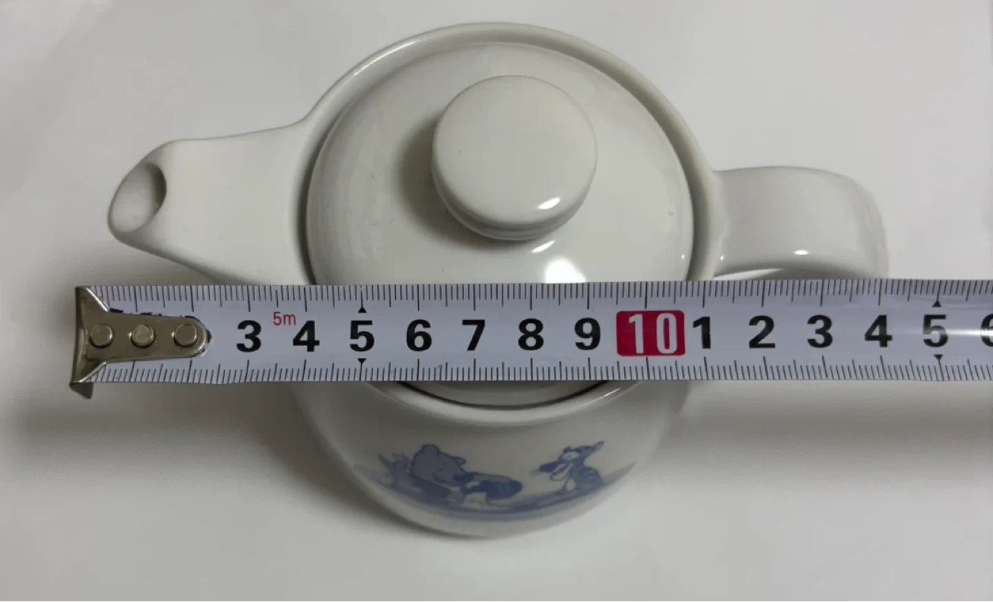 image indicator(4)