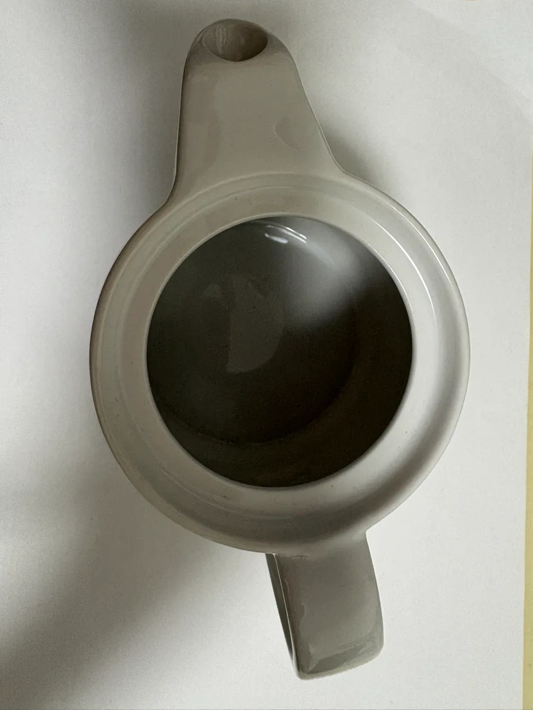 image indicator(3)
