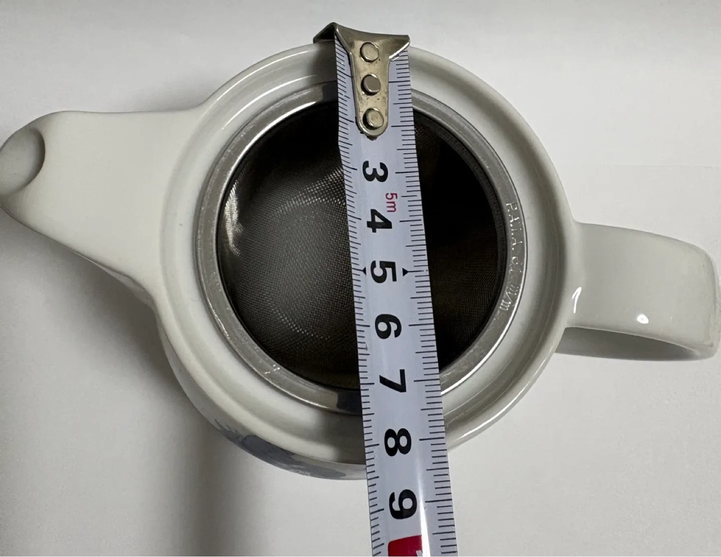 image indicator(6)