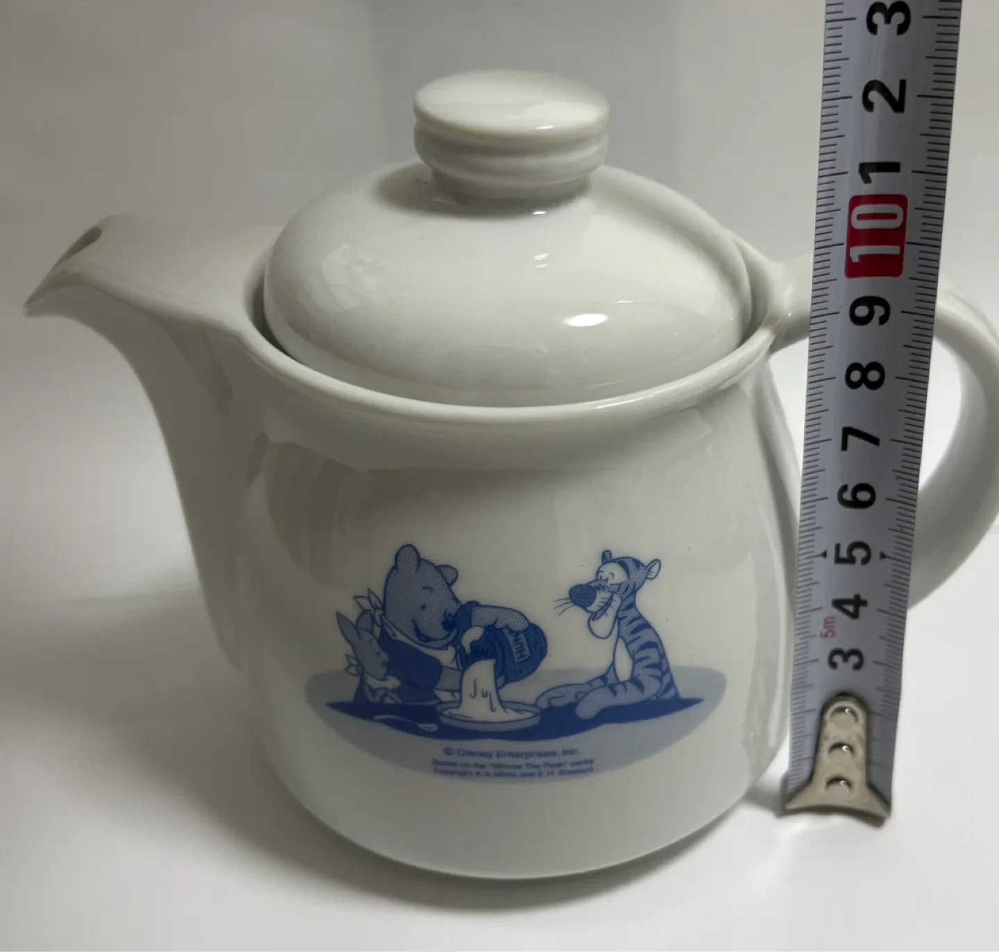 image indicator(5)