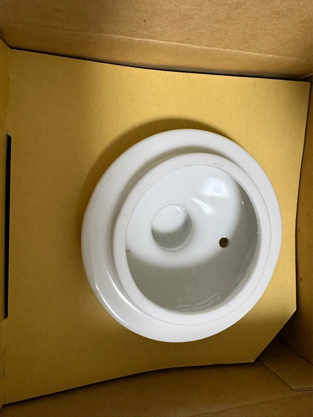 image indicator(7)