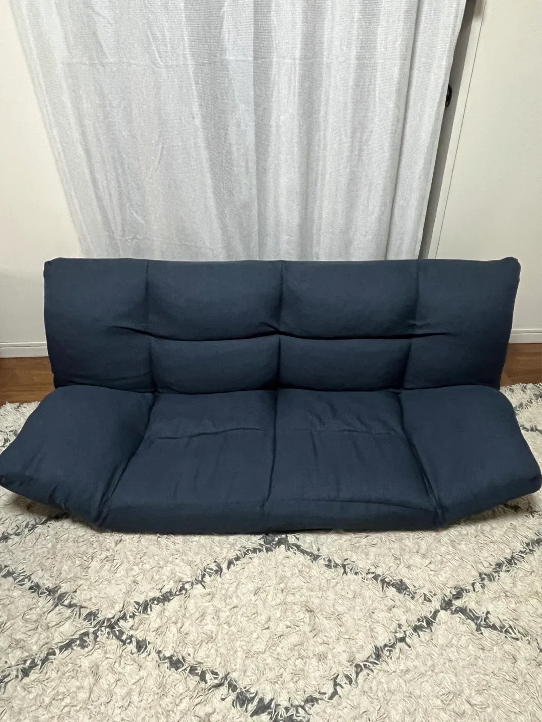 image indicator(1)
