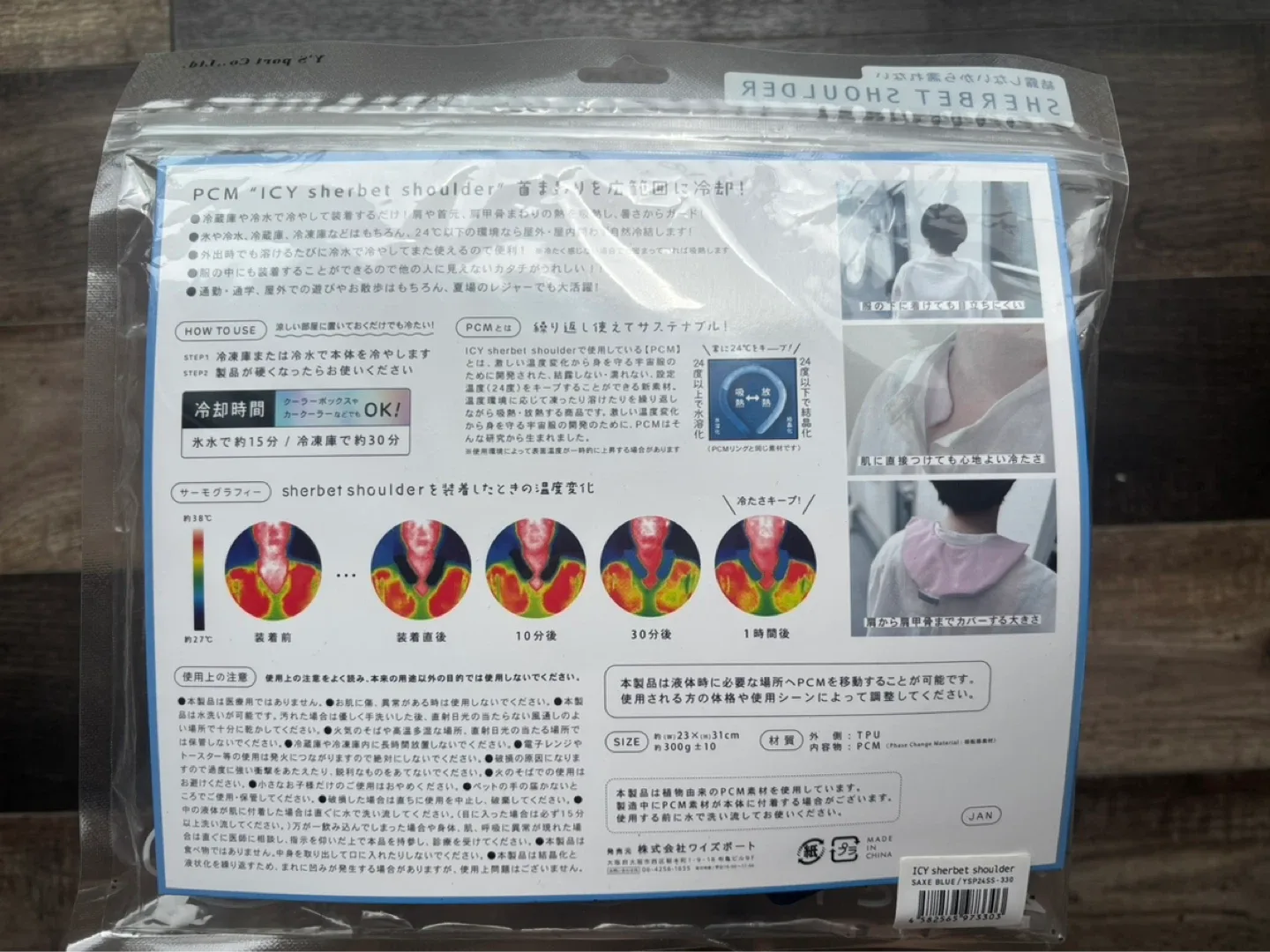 image indicator(2)